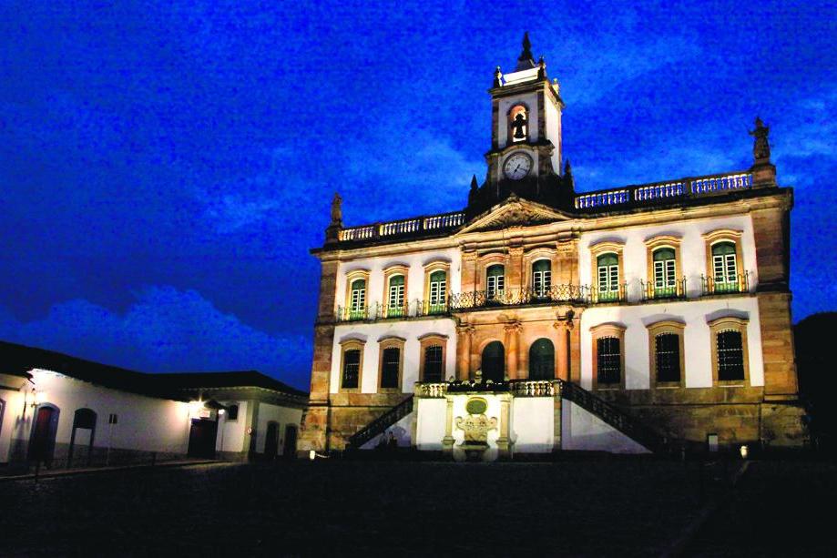 POLÍTICA DE UTILIZAÇÃO DE ESPAÇOS DO MUSEU…