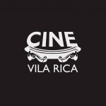Museu da Inconfid\u00eancia completa 76 anos \u2013 Museu da Inconfid\u00eancia